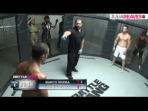 ❤️ Ultimate Fighter fucks inombolo intombazana kanye emva umlo eringini ☑  kuthi xh.kanalmoscow.ru ❌❤