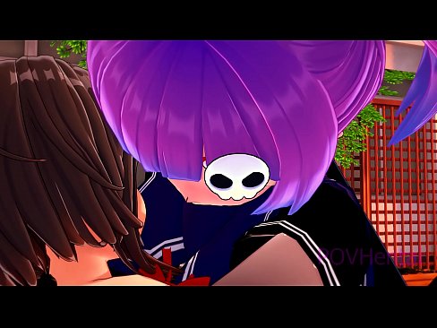 ❤️ Arachne intombazana monster. ☑  kuthi xh.kanalmoscow.ru ❌❤