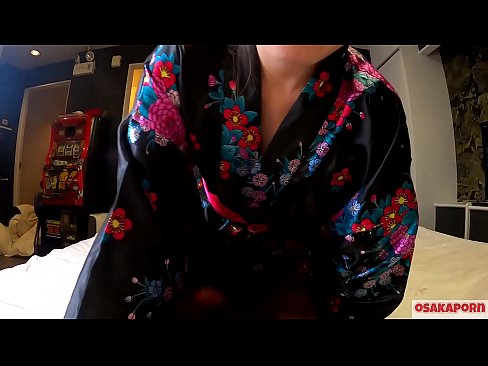 ❤️ Intombazana encinci ye-cosplay ithanda isondo kwi-orgasm kunye ne-squirt kwi-horsewoman kunye ne-blowjob. Intombazana yase-Asiya enoboya obunoboya kunye namabele amahle kwisinxibo semveli saseJapan kwividiyo engaqhelekanga ebonisa ukuphulula amalungu esini ngeethoyi ze-fuck. Sakura 3 OSAKAPORN. ☑  kuthi xh.kanalmoscow.ru ❌❤