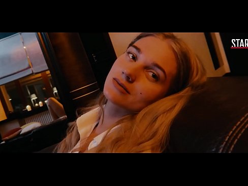 ❤️ ISIGANEKO SESINI NO-Kristina ASMUS (I-HD 1080 EPHELELE) ☑  kuthi xh.kanalmoscow.ru ❌❤