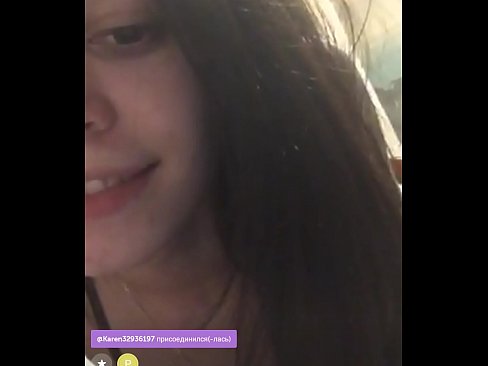 ❤️ I-slutty bitch yaseRashiya (Periscope, VKontakte, Instagram) ☑  kuthi xh.kanalmoscow.ru ❌❤