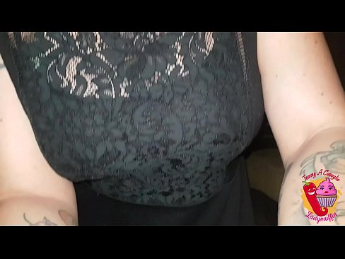 ❤️ I-Slutty stepsister imnika i-blowjob kunye neSpanishi ☑  kuthi xh.kanalmoscow.ru ❌❤