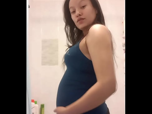 ❤️ EYONA SLUT YASE-COLOMBIAN KWI-NET IYABUYILE, IKHULELWE, UFUNA UKUYIJONGA UYA KULANDELA KWAKU-https://onlyfans.com/maquinasperfectas1 ☑  kuthi xh.kanalmoscow.ru ❌❤